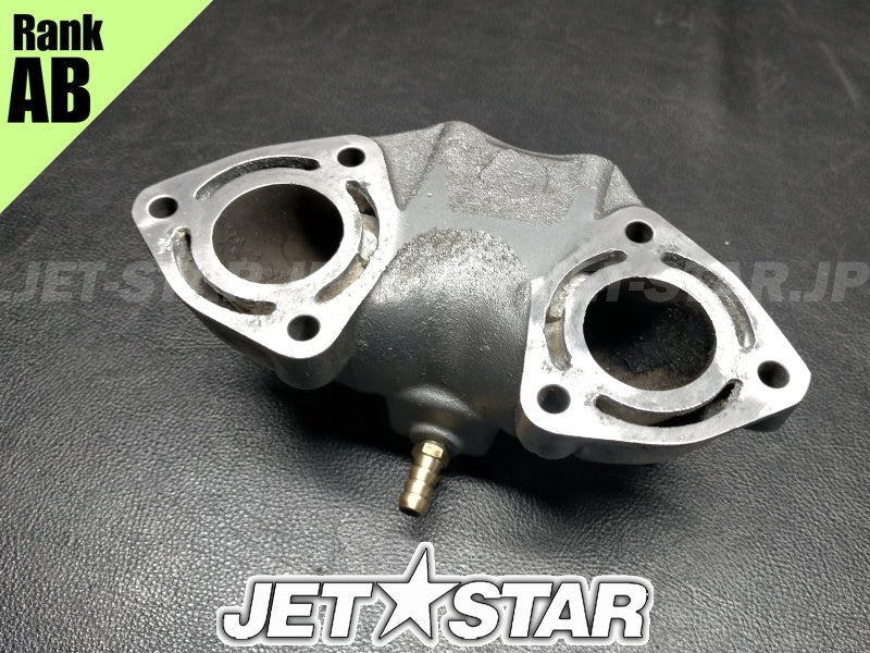 Used 59081-3713 MANIFOLD-EXHAUST [X2311-14]