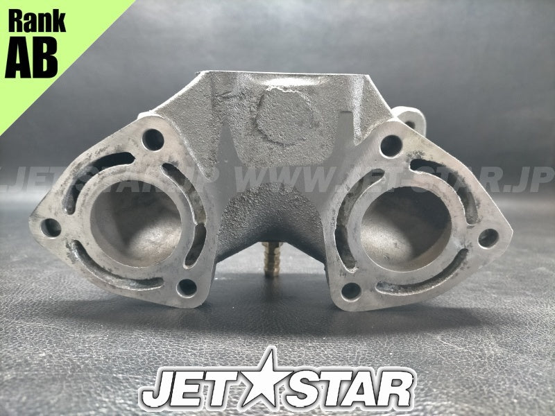 Used 59081-3713 MANIFOLD-EXHAUST [X2311-14]