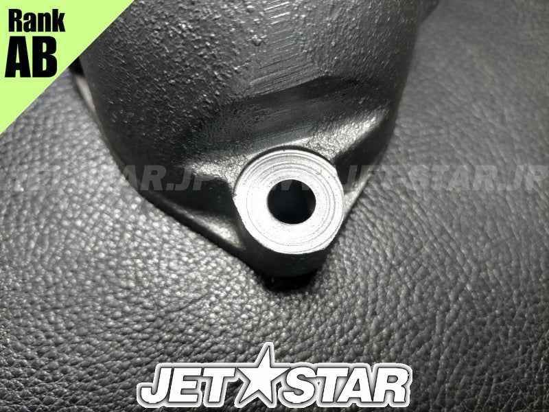 Used 59081-3713 MANIFOLD-EXHAUST [X2311-14]