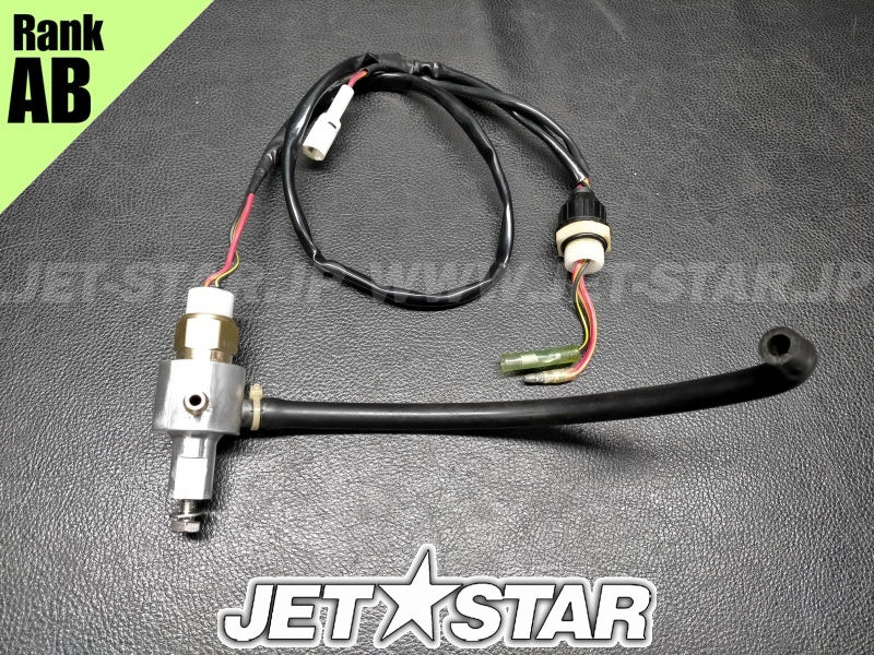 Used 27010-3725 SWITCH,WATER SENSOR [X2311-22]
