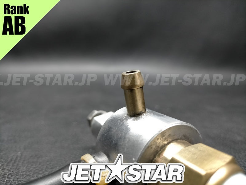Used 27010-3725 SWITCH,WATER SENSOR [X2311-22]