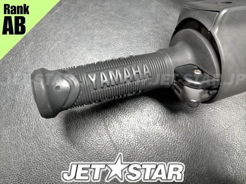 Used F1W-6153E-01-00 CABLE,NOZZLE CONTROL 3 [X2311-23]