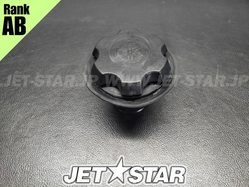 Used GP7-U7831-11-00 CAP, FUEL FILLER YMUS [X2311-35]