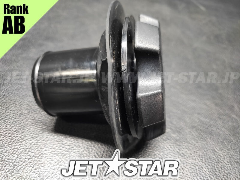 Used GP7-U7831-11-00 CAP, FUEL FILLER YMUS [X2311-35]