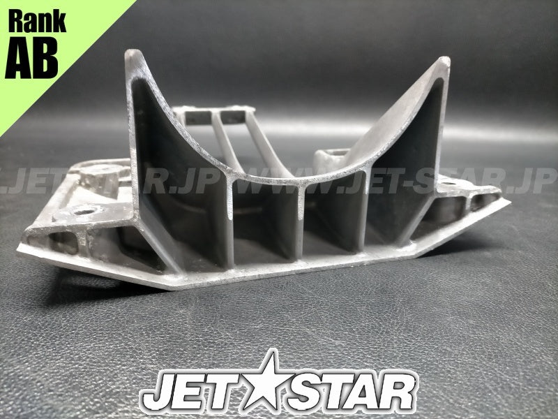 Used 6S5-R1333-01-00 SCREEN, INTAKE [X2311-37]