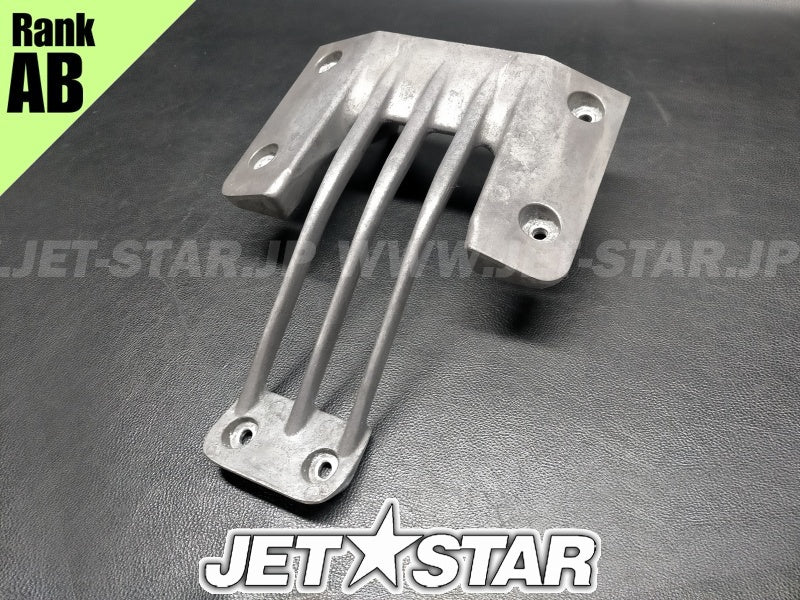 Used 6S5-R1333-01-00 SCREEN, INTAKE [X2311-37]