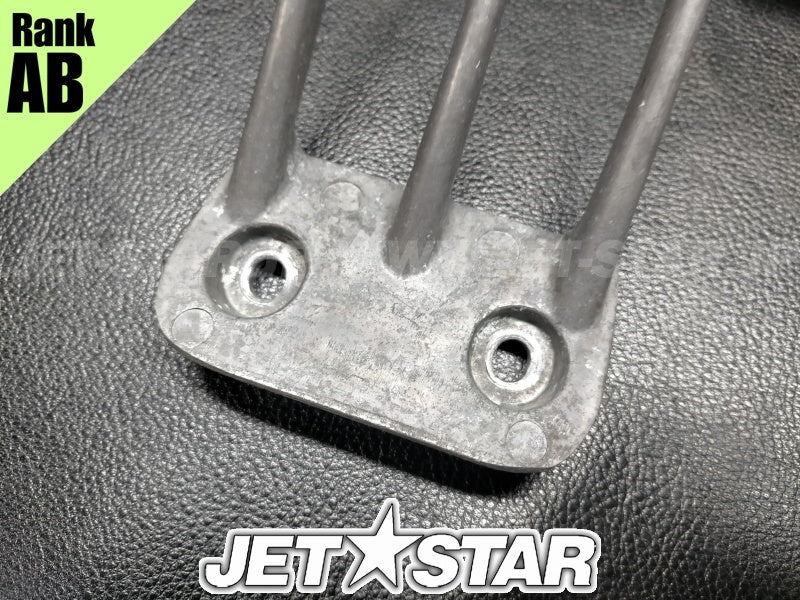 Used 6S5-R1333-01-00 SCREEN, INTAKE [X2311-37]