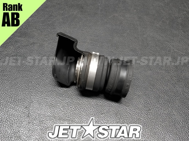Used 420832648 BALL BEARING WITH BELLOWS [X2311-41]