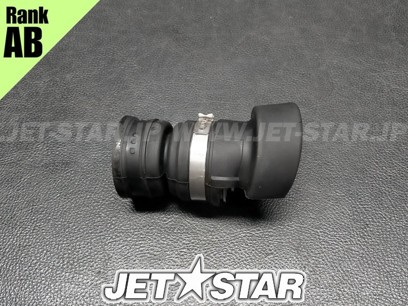 Used 420832648 BALL BEARING WITH BELLOWS [X2311-41]