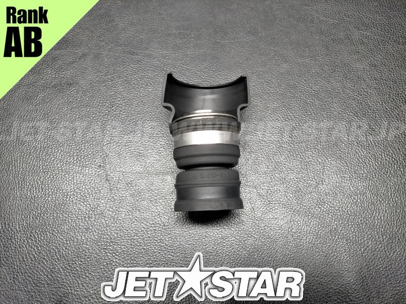 Used 420832648 BALL BEARING WITH BELLOWS [X2311-41]