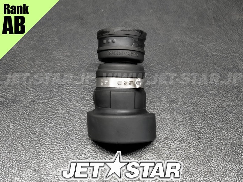 Used 420832648 BALL BEARING WITH BELLOWS [X2311-41]