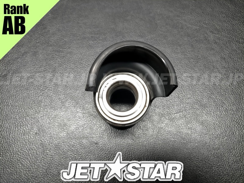 Used 420832648 BALL BEARING WITH BELLOWS [X2311-41]