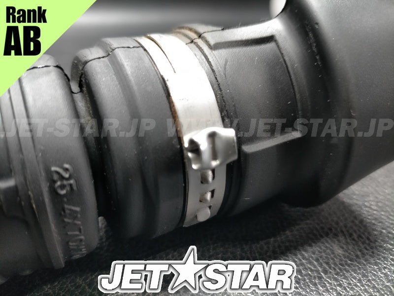 Used 420832648 BALL BEARING WITH BELLOWS [X2311-41]