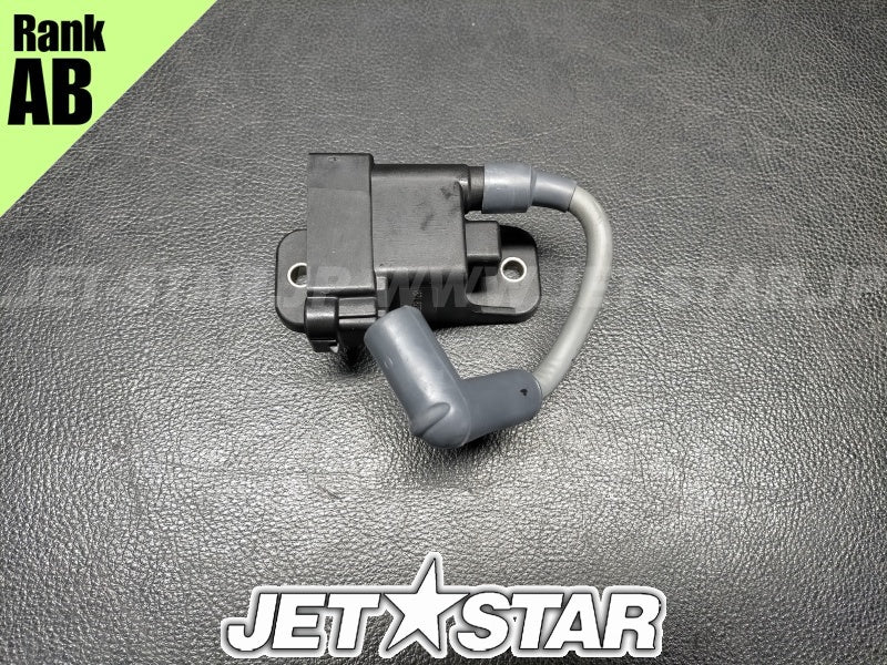 Used Aftermarket MERCURY MERCRUISER IGNITION CDM MODULE 827509A7 [X2311-50]