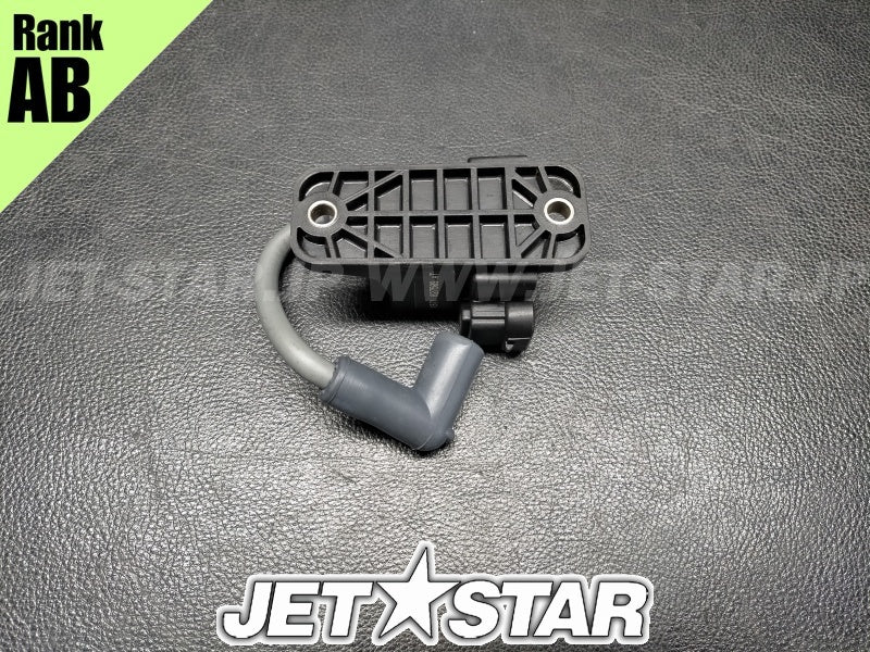 Used Aftermarket MERCURY MERCRUISER IGNITION CDM MODULE 827509A7 [X2311-50]