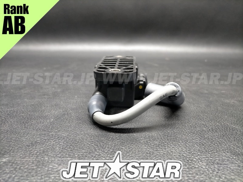 Used Aftermarket MERCURY MERCRUISER IGNITION CDM MODULE 827509A7 [X2311-50]