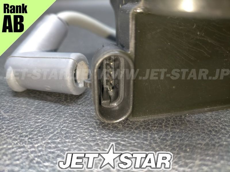 Used Aftermarket MERCURY MERCRUISER IGNITION CDM MODULE 827509A7 [X2311-50]