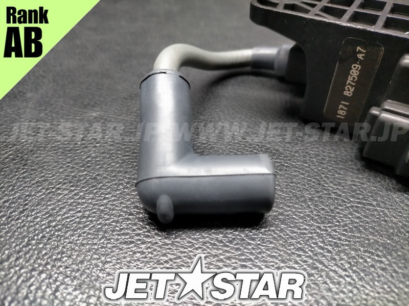 Used Aftermarket MERCURY MERCRUISER IGNITION CDM MODULE 827509A7 [X2311-50]