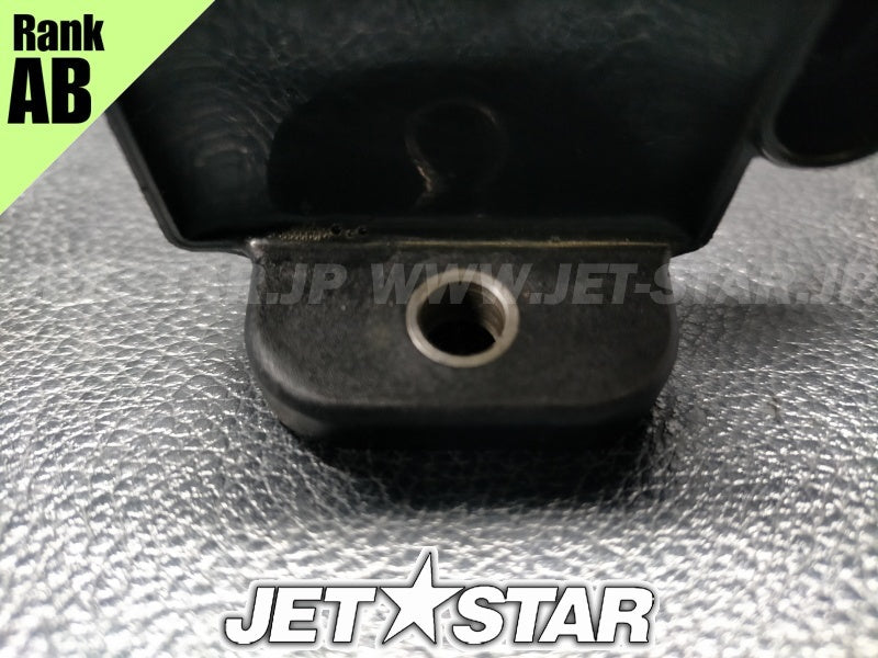 Used Aftermarket MERCURY MERCRUISER IGNITION CDM MODULE 827509A7 [X2311-50]