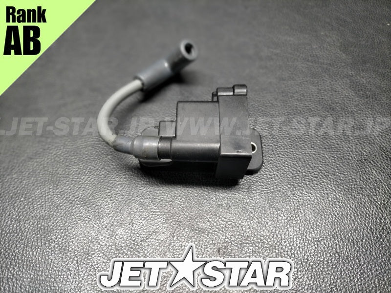 Used Aftermarket MERCURY MERCRUISER IGNITION CDM MODULE 827509A7 [X2311-51]