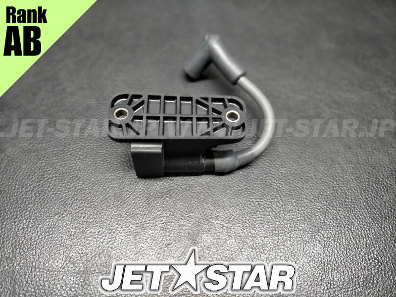 Used Aftermarket MERCURY MERCRUISER IGNITION CDM MODULE 827509A7 [X2311-51]