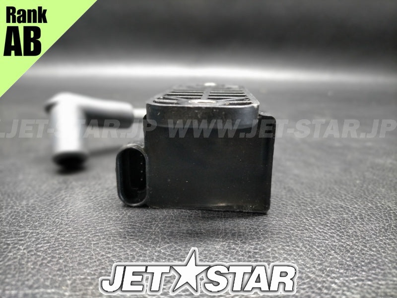 Used Aftermarket MERCURY MERCRUISER IGNITION CDM MODULE 827509A7 [X2311-51]