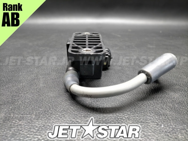 Used Aftermarket MERCURY MERCRUISER IGNITION CDM MODULE 827509A7 [X2311-51]