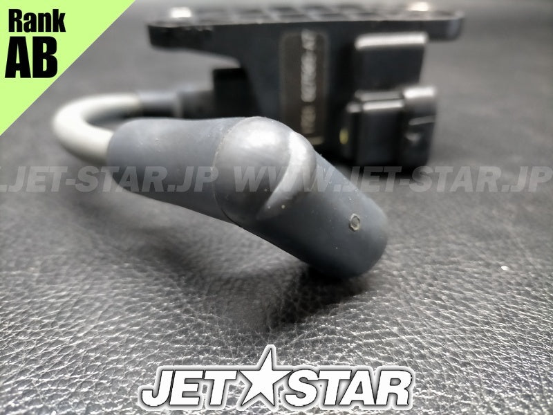 Used Aftermarket MERCURY MERCRUISER IGNITION CDM MODULE 827509A7 [X2311-51]