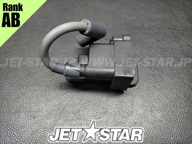 Used Aftermarket MERCURY MERCRUISER IGNITION CDM MODULE 827509A7 [X2311-52]