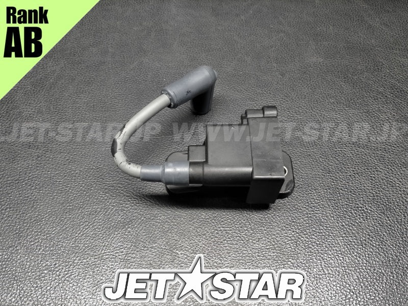 Used Aftermarket MERCURY MERCRUISER IGNITION CDM MODULE 827509A7 [X2311-53]