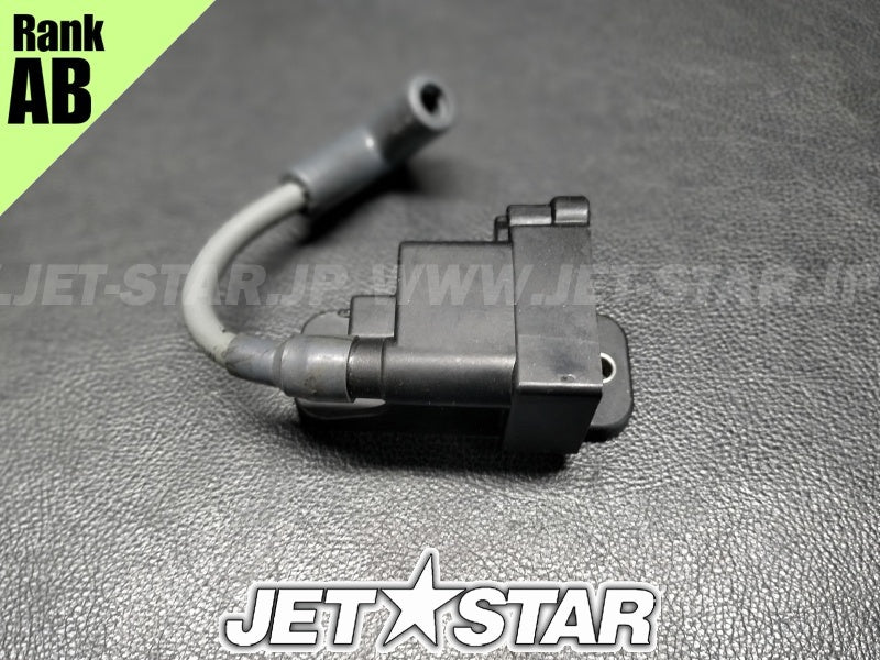 Used Aftermarket MERCURY MERCRUISER IGNITION CDM MODULE 827509A7 [X2311-54]