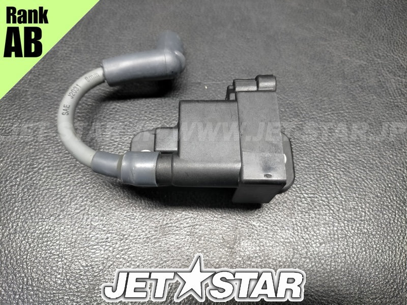 Used Aftermarket MERCURY MERCRUISER IGNITION CDM MODULE 827509A7 [X2311-55]