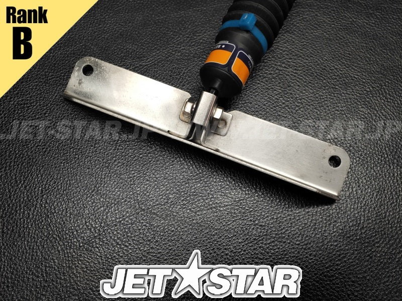 Used 92161-1581 DAMPER,HATCH  [X2311-60]