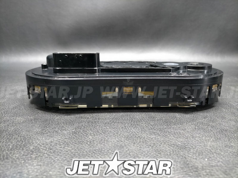 Used 278002305 LCD INFO GAUGE [X2311-74]