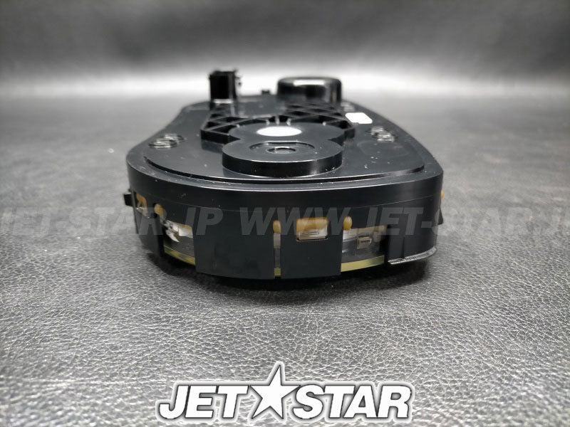Used 278002305 LCD INFO GAUGE [X2311-74]