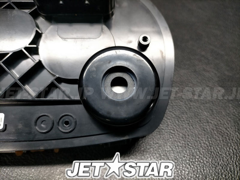 Used 278002305 LCD INFO GAUGE [X2311-74]