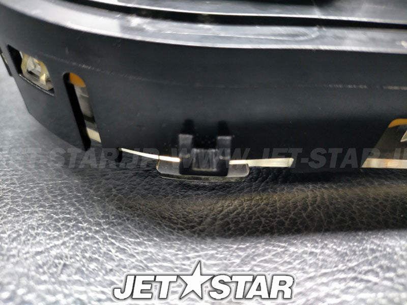 Used 278002305 LCD INFO GAUGE [X2311-74]