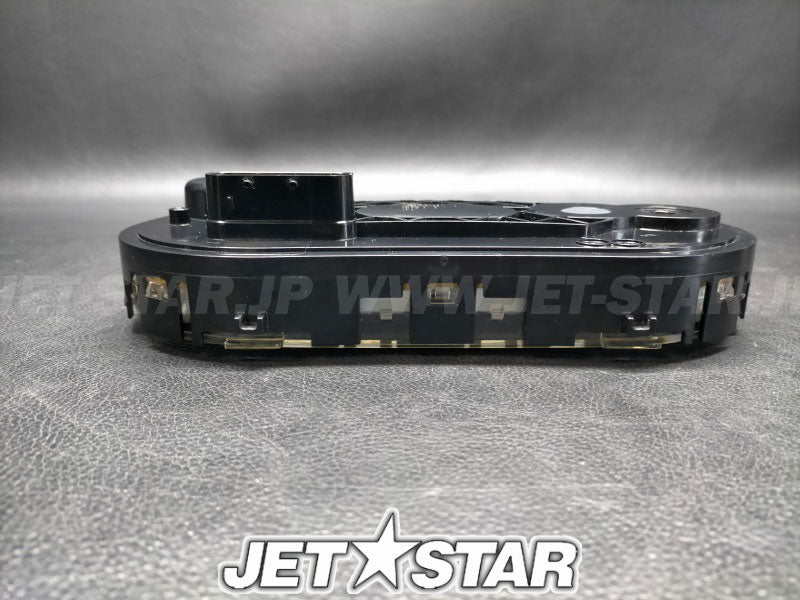 Used 278002305 LCD INFO GAUGE [X2311-75]