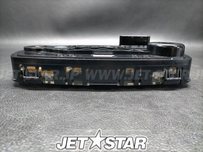 Used 278002305 LCD INFO GAUGE [X2311-75]