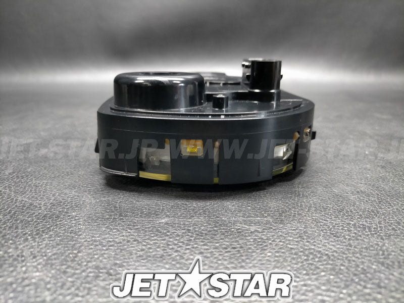 Used 278002305 LCD INFO GAUGE [X2311-75]