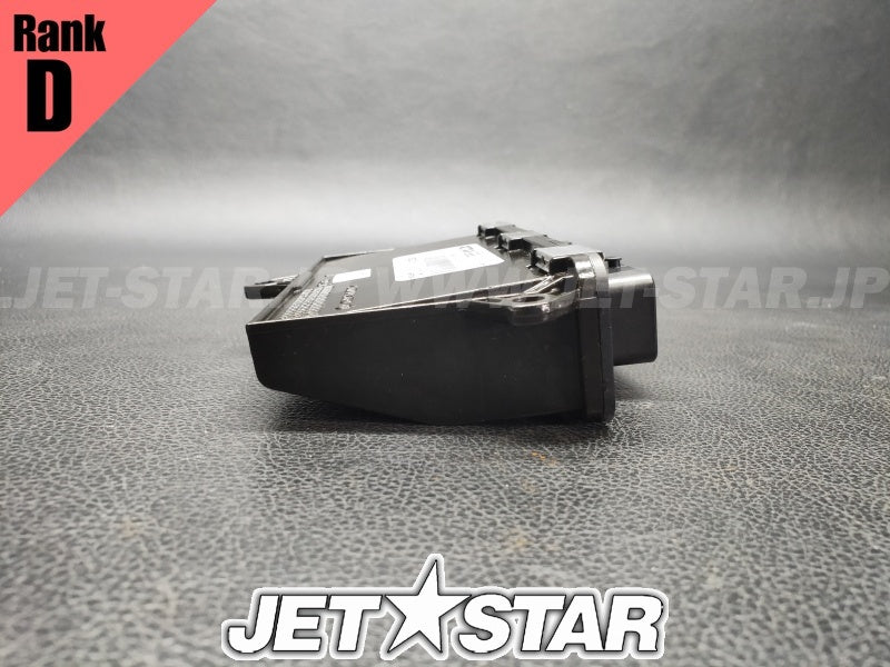 Used 420666422 ELECTRONIC BOX (WITH DEFECT) [X2311-78]