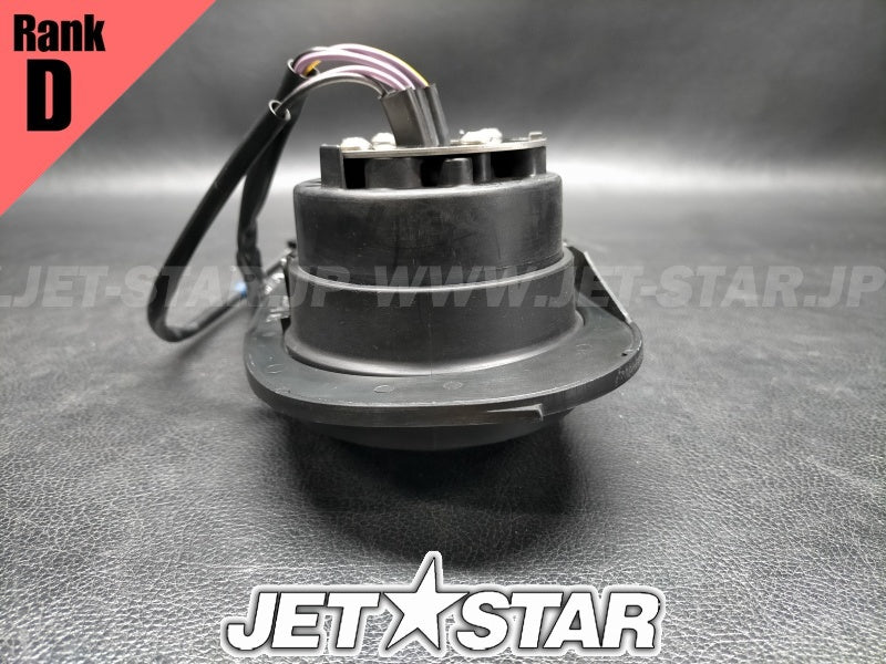Used 278001359 SPEEDOMETER (WITH DEFECT) [X2311-79]