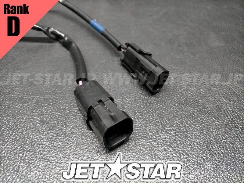 Used 278001359 SPEEDOMETER (WITH DEFECT) [X2311-79]
