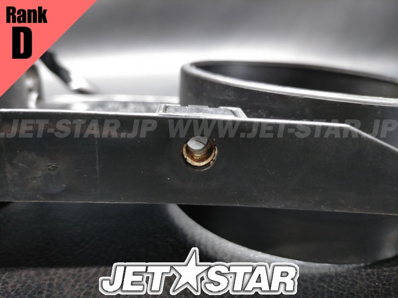 Used 278001359 SPEEDOMETER (WITH DEFECT) [X2311-79]