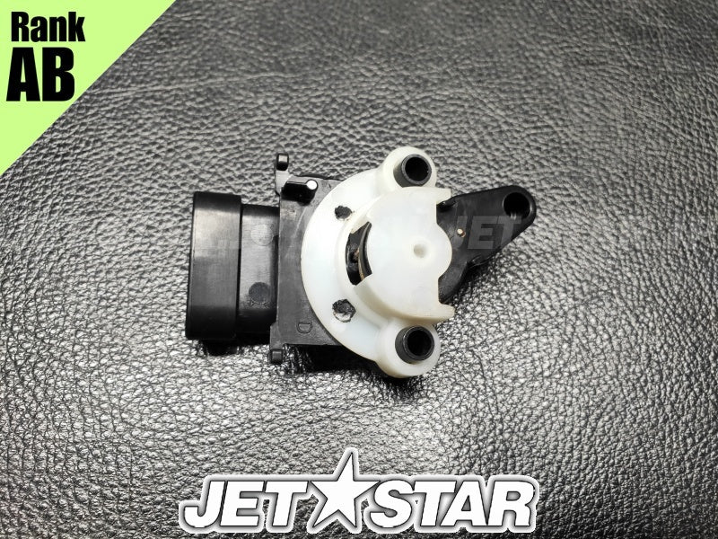 Used 278002283 RH THROTTLE SENSOR [X2311-83]
