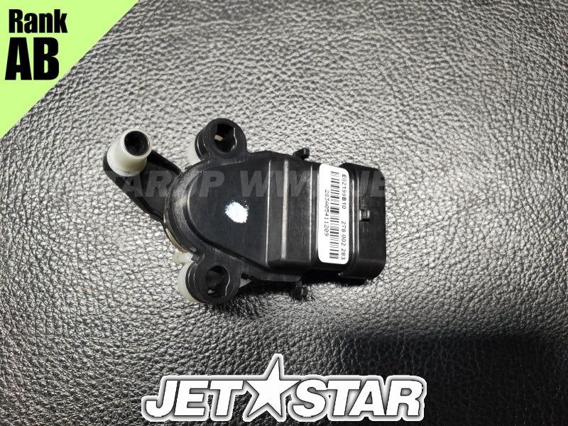 Used 278002283 RH THROTTLE SENSOR [X2311-83]