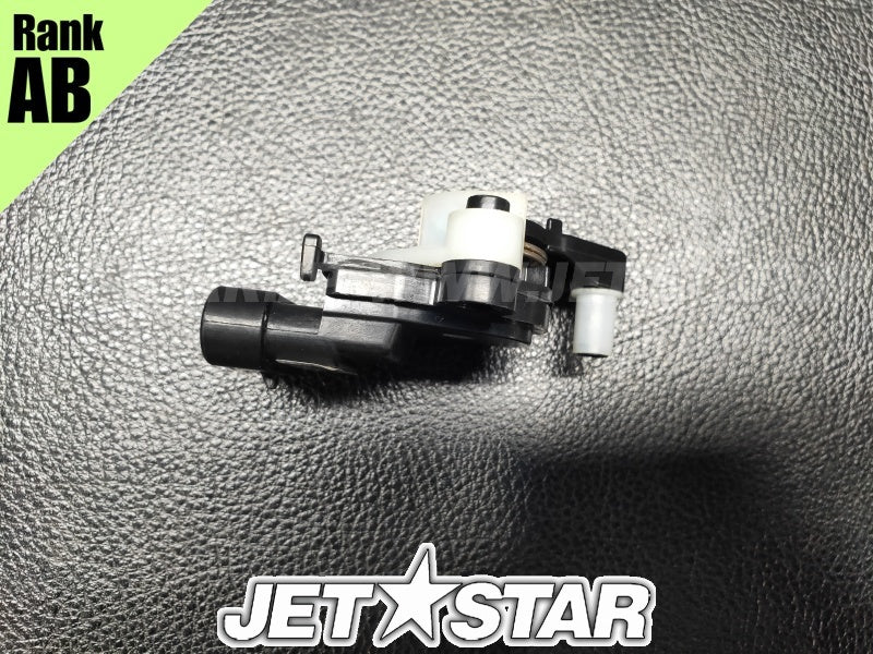 Used 278002283 RH THROTTLE SENSOR [X2311-83]