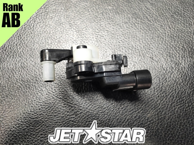 Used 278002283 RH THROTTLE SENSOR [X2311-83]