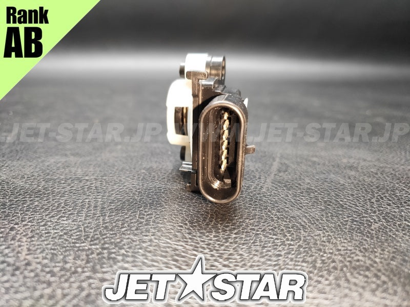 Used 278002283 RH THROTTLE SENSOR [X2311-83]