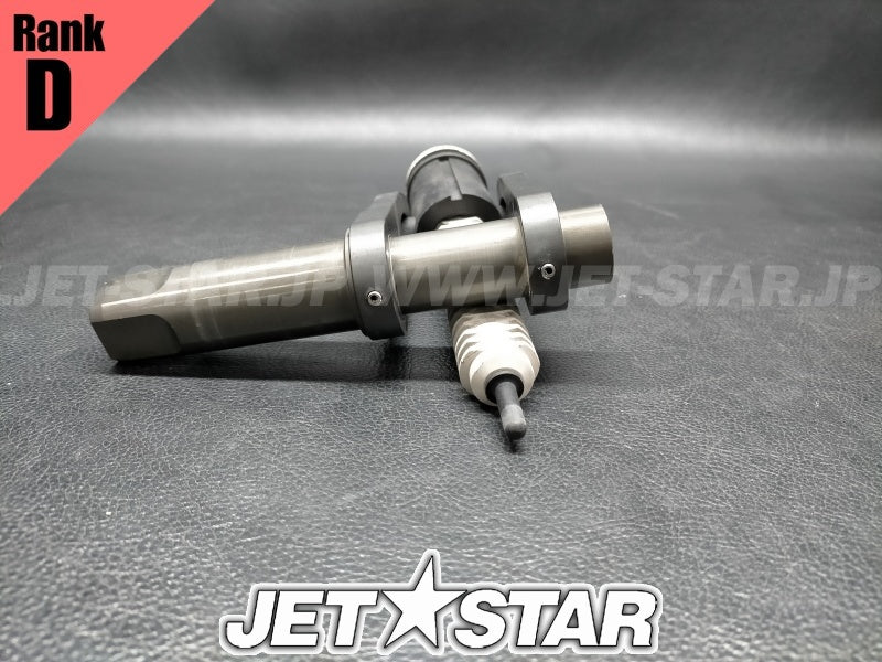 Used 278002476 IBR ACTUATOR (WITH DEFECT) [X2311-91]